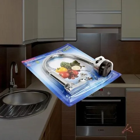 셀러허브 1 [OFMO0P4R]L자  진공포장  1213