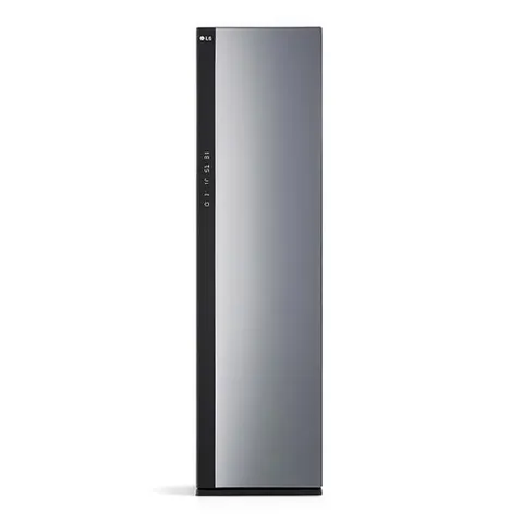 LG전자 스타일러 SC5GMR4E 블랙틴트미러ㅣYK l 무료배송