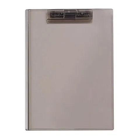 셀러허브 패션 [JH2140U5_52CK]카파 크리스탈보드 스모그 A4 A4