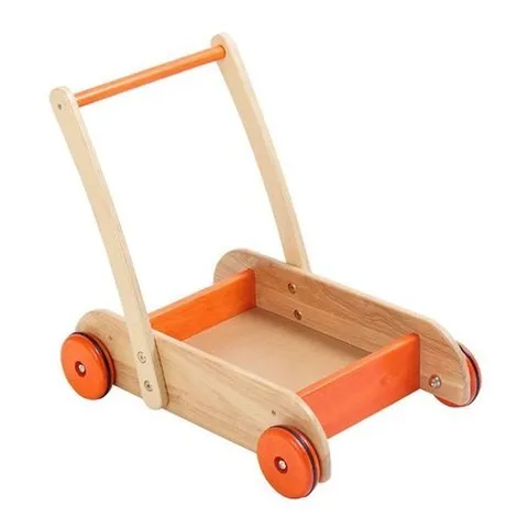 셀러허브 1 [XBI73LMM]브알라 아기 보행기 S624G 유아발육용품 장난감