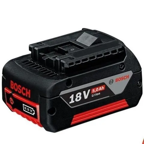 셀러허브 1 [HYIJS14F_4B]보쉬전동드릴 리튬이온 배터리 전동공구