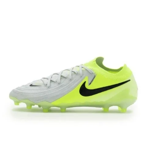 나이키 나이키축구화 FJ2554-003 나이키 팬텀 GX 2 엘리트 AG PRO