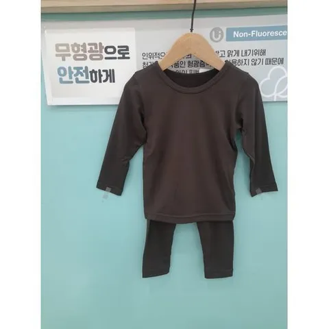 모이모이깜피 피치웜  9부내의 (BR )  GN