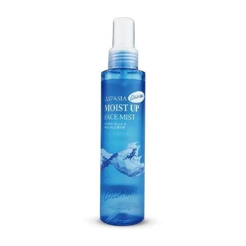 셀러허브 1 [룽스_62]업 페이스 미스트 뿌리는미스트 콜라겐 150ml (46379234)