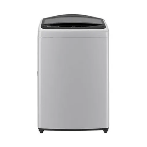 LG전자 통돌이 일반세탁기 T17DX3A 17kg 무료배송
