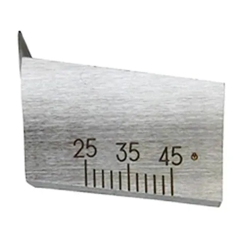 셀러허브 패션 [JHL28980_51CE]파워비트 K-301-3(25~45mm) K201용 K-301