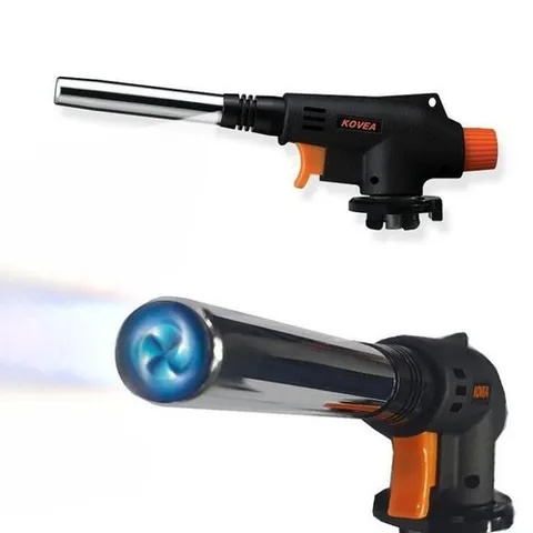 셀러허브 1 [XBG2383P_55]사이클론 TORCH 캠핑 회오리 코베아2904