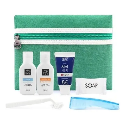 셀러허브 1 [HYIK9FK5_4B]여행패키지 기념품 - 인쇄가능