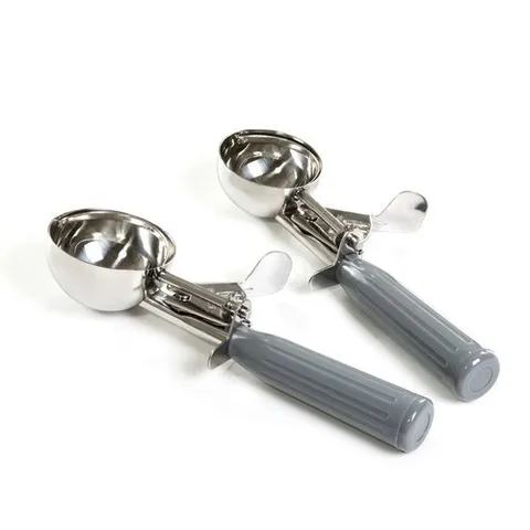 서울리빙 올비아 아이스크림 스쿱 셔터기 8호 (6.9cm)