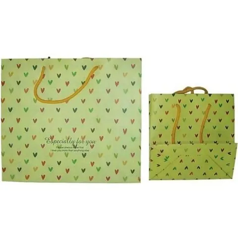 셀러허브 1 [XB049J51_55] 쇼핑백파는곳