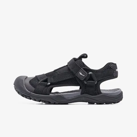 [프로스펙스]프로스펙스 KSD 41 샌들 (PS0UP24S701)