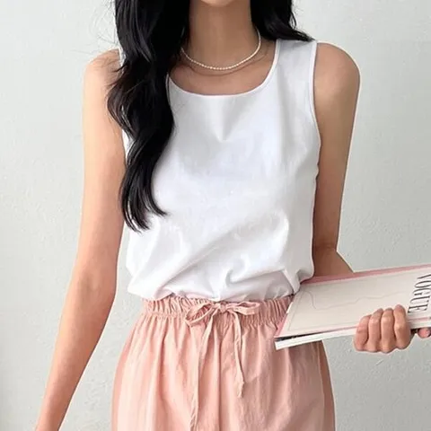 H스타일 CN)스퀘어나시