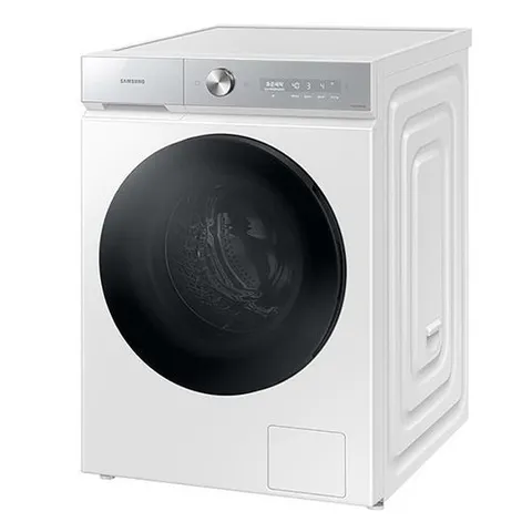 삼성전자 비스포크 AI 세탁기 슬림 WW13BB844DGH 13kg 전국배송