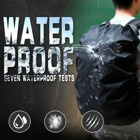 셀러허브 1 [XBI867N2]선물 여행 가방 배낭 에어팟 갤럭시버즈 동호회