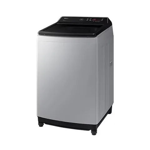 삼성전자 그랑데 통버블 일반세탁기 WA16CG6441BY 16kg 전국배송