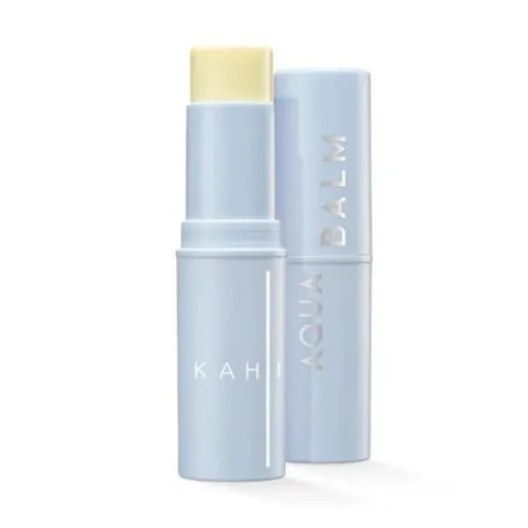 셀러허브 1 가히 유브이아쿠아밤 (9g)_GrspCDU (30632702)