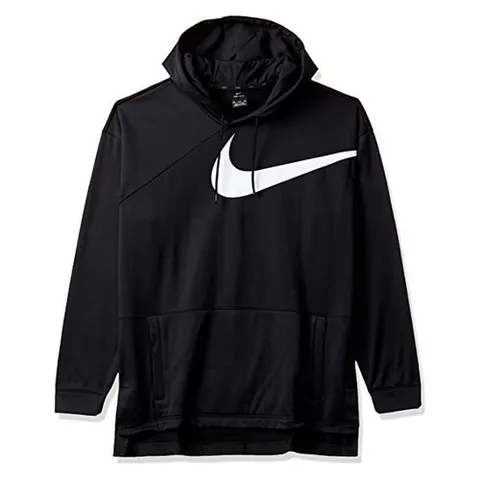 나이키 테르마 빅스우시 후드티_P315852830