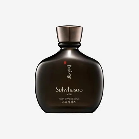 셀러허브 식품 [엘루맘] 설화수 본윤 에센스 140ml