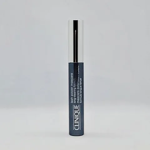 셀러허브 1 크리니크 래쉬 파워 마스카라 6g 블래 - 국내 정식 수입품 () / 국문 라벨 부착 - 해 (33553738)