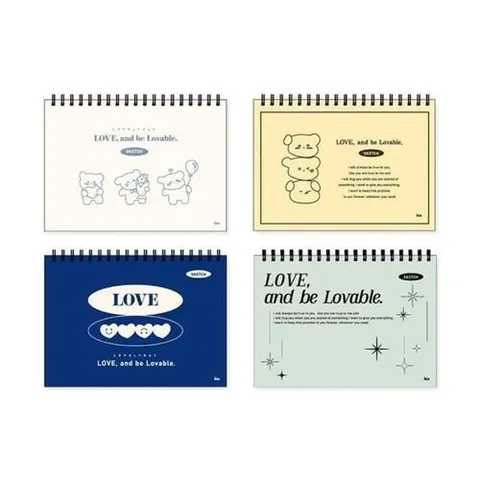 셀러허브 패션 [JHP1PSQV_51CK]ibis 4500 1박스 52개입 12525