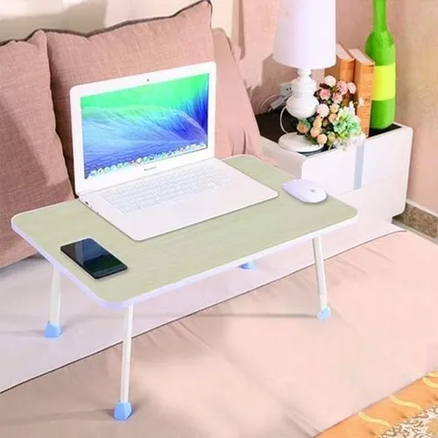 셀러허브 1 다용도 테이블 (8449859)