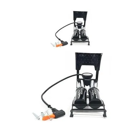 셀러허브 1 [XBK5L0O0_48]더빠르고 강력하게 공깁 주입이 가능한 발펌프