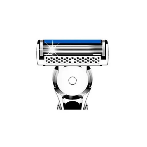 기타 25000 도루코면도기2/페이스7/SVA1000-WFG3UF2