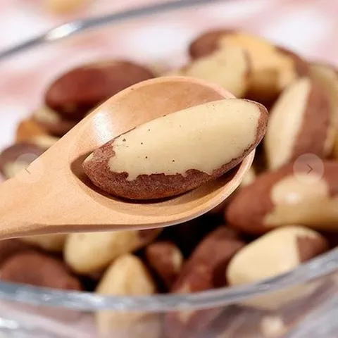 셀러허브 1 VB 브라질너트 1kg 대용량 파는곳 페루산