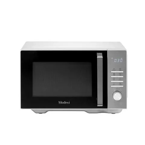 기타 모드비 23L 플랫형 전자레인지(화이트) MO8D23WFE1