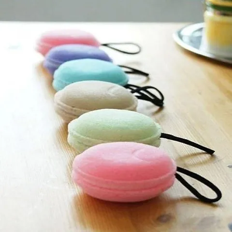 셀러허브 1 [HYIJT3HE_4B]텔 스펀지 미끄럼방지 있는 기능이