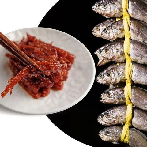 셀러허브 패션 [JHNQ200R_52EO]선물용 추석 명절 설날 참굴비 선물 10팩