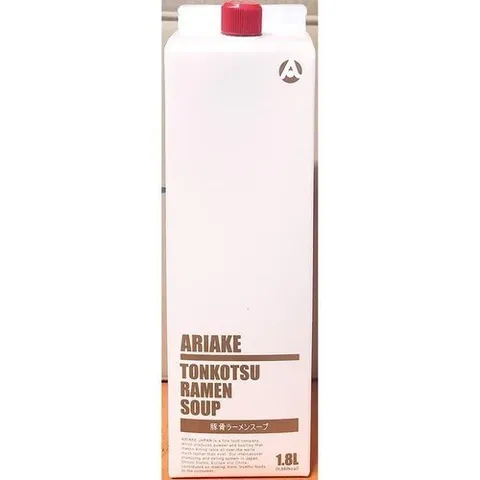 셀러허브 1 [XBH73890_47]라면스프 돈꼬츠 1 8L 스프 라면스프 스프라면