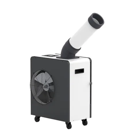 셀러허브 가전 쿠오레 미니 산업용 에어컨 1구 CIA-D550E 코스트코 코와샵2603 (47219200)