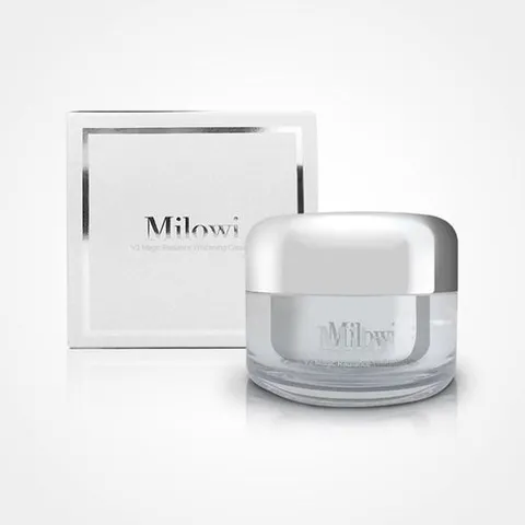 셀러허브 1 [룽스_62]매직 래디언스 골드 화이트닝 크림(50ml) (46380545)