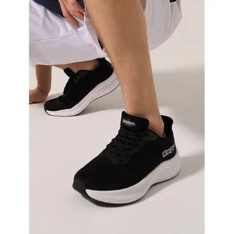 카파 메쉬 스니커즈 남녀 5컬러 택 1_P393515839