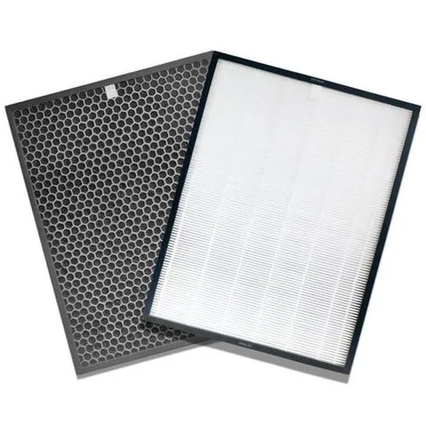 셀러허브 생활리빙 위닉스 제로플러스 AZPM503-HWK 공기청정기 호환필터