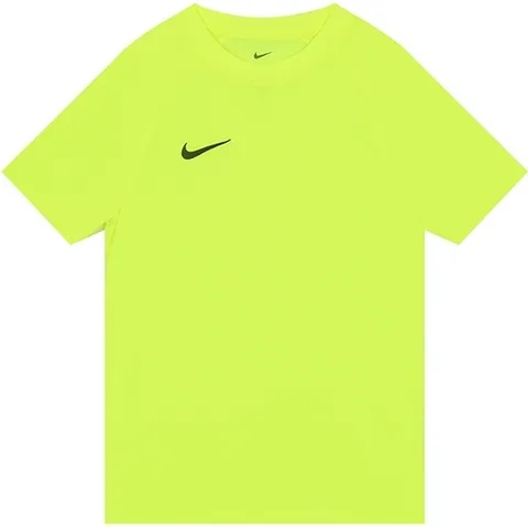 나이키 드라이 핏 파크 8 저지 반팔티 (HV8173-702)