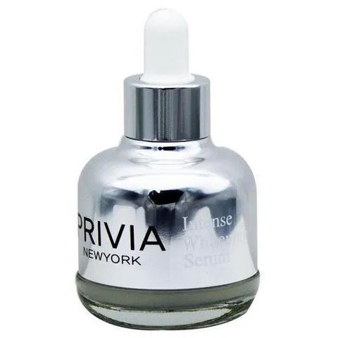 셀러허브 1 프리비아 인텐스 화이트닝 세럼 40ml