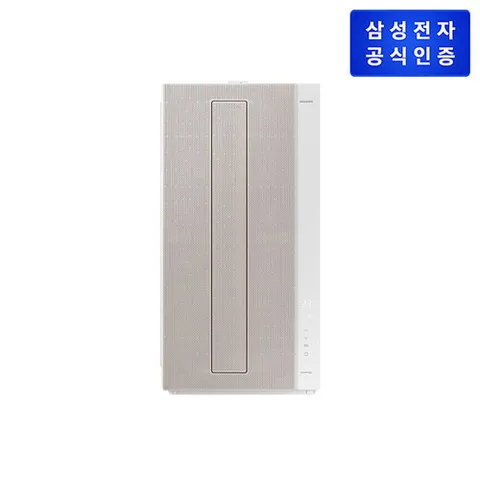 삼성전자 삼성 비스포크 무풍 에어컨 윈도우핏 AW06C7155TWAZ3 매립형+길이연장키트 105cm / 설치비무료, 전국설치