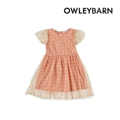 올리반 라즈베리원피스(OC2GOP014CO)