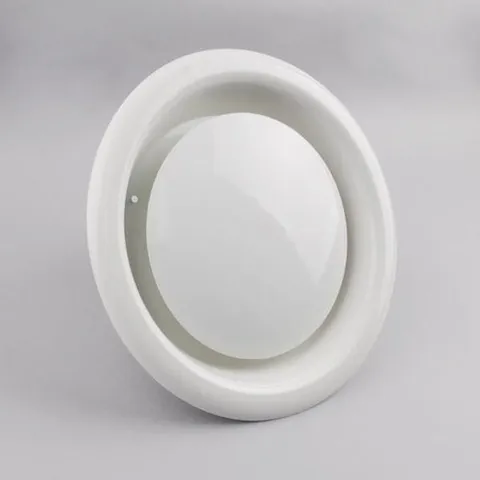 기타 고품질 디피샤 원팬 철 행거타입 100mm 화장실부속 욕실수전 화장실수전 화장실수리 수전 디피샤 WFHGJMN