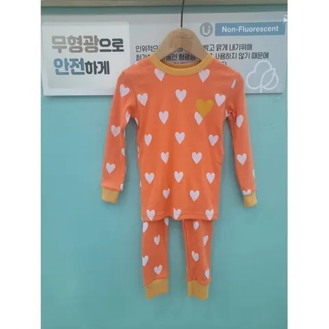 모이모이깜피 하트팝(PK) 올스판 9부내의 GN