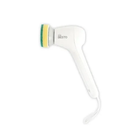 셀러허브 패션 [JHQS8G9B_52C6]핸디욕실청소기 바닥 싱크 세면대 핸디형