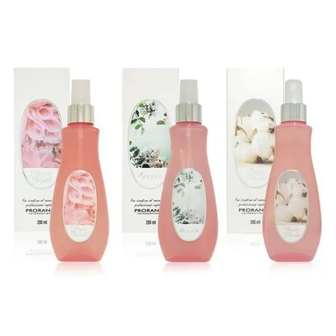 셀러허브 1 프로랑스 바디 앤 샤워코롱 200ml