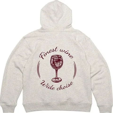 셀러허브 1 [HYIJOGWC_4B]그래픽티셔츠 뒷면 프린트티셔츠 칵테일