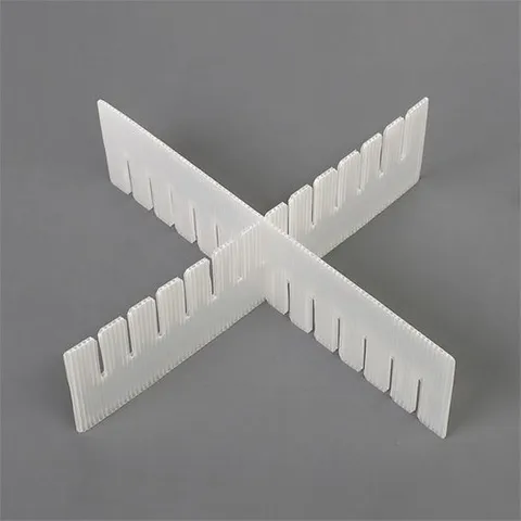 셀러허브 생활리빙 2p 칸막이보드(대)/인테리어점판매용 학원납품용