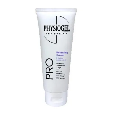 셀러허브 1 스티펠 피지오겔 AI 리페어 크림 100ml x4_GRS