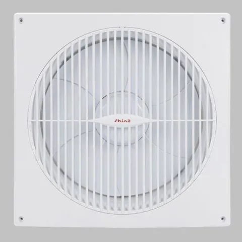 셀러허브 1 [HYIJP7TO_4B]환풍구 자동셔터식 300mmSIV-30KA 400x400