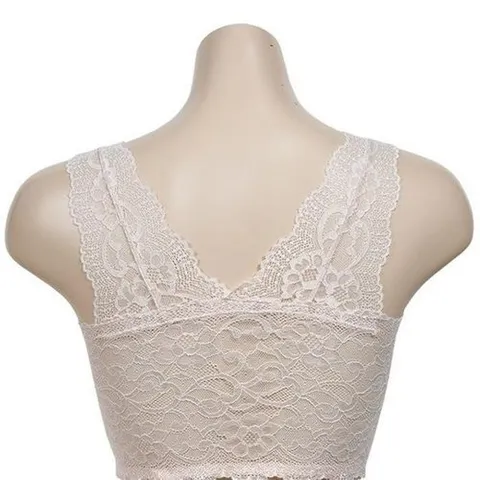 셀러허브 1 [RGN589P1]몰드 끌로떼 고급레이스 여성스러운 스러운