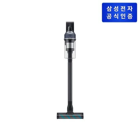 삼성전자 [삼성] 비스포크 제트 청소기 VS20C954AQB